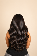 Body Wave Bundle