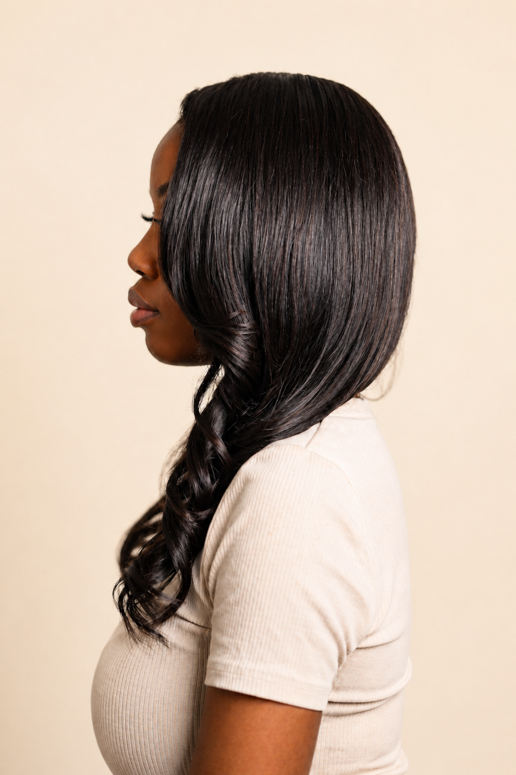 Straight Bundles