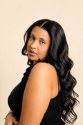 Body Wave Wig